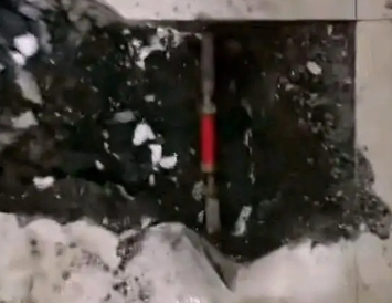 四平市卫生间测漏水多少钱