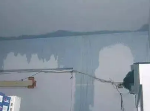 四平市卫生间测漏水哪家好