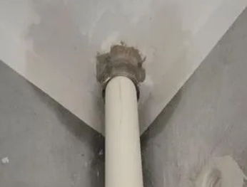 四平市卫生间测漏水价格