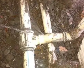 四平市卫生间测漏水多少钱